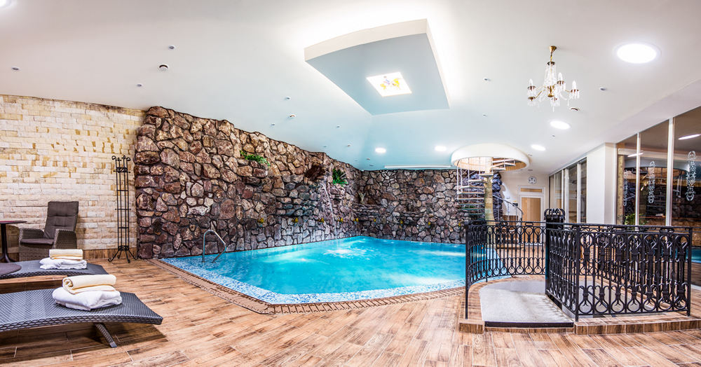 web__Untitled_Panorama1